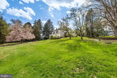 6515 Darnall Road, Baltimore, MD 21204 - Photo 65