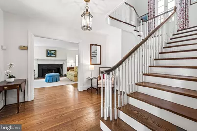 6515 Darnall Road, Baltimore, MD 21204 - Photo 7