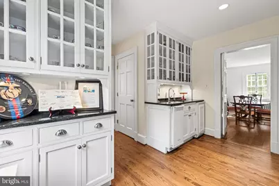 6515 Darnall Road, Baltimore, MD 21204 - Photo 31