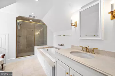 6515 Darnall Road, Baltimore, MD 21204 - Photo 39