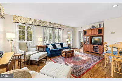 6515 Darnall Road, Baltimore, MD 21204 - Photo 21