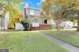 41 Township Rd, Dundalk, MD 21222 - Photo 1