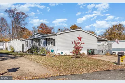 3542 Honeysuckle Lane, Middle River, MD 21220 - Photo 1