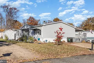 3542 Honeysuckle Ln, Middle River, MD 21220 - Photo 1