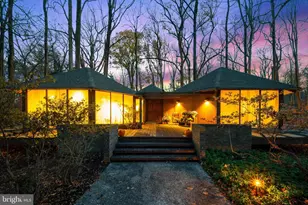 2707 Caves Rd, Owings Mills, MD 21117 - Photo 1