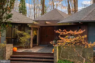 2707 Caves Rd, Owings Mills, MD 21117 - Photo 3