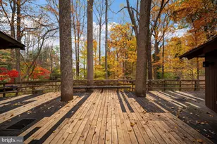 2707 Caves Rd, Owings Mills, MD 21117 - Photo 15