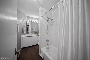 2707 Caves Rd, Owings Mills, MD 21117 - Photo 27