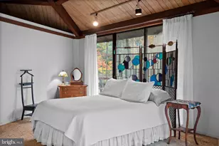 2707 Caves Rd, Owings Mills, MD 21117 - Photo 25