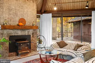 2707 Caves Rd, Owings Mills, MD 21117 - Photo 9