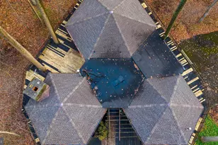 2707 Caves Rd, Owings Mills, MD 21117 - Photo 5