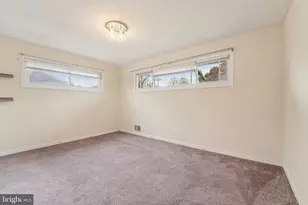 503 Nassau St, Pikesville, MD 21208 - Photo 17