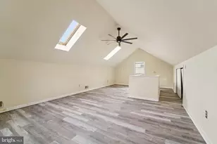 503 Nassau St, Pikesville, MD 21208 - Photo 23