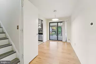 503 Nassau St, Pikesville, MD 21208 - Photo 11