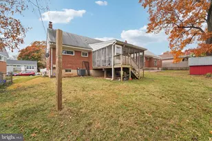 503 Nassau St, Pikesville, MD 21208 - Photo 41