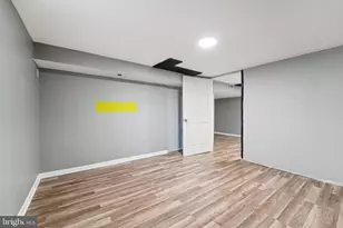 503 Nassau St, Pikesville, MD 21208 - Photo 31