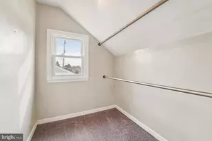 503 Nassau St, Pikesville, MD 21208 - Photo 25