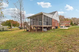 503 Nassau St, Pikesville, MD 21208 - Photo 39