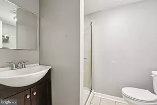 503 Nassau St, Pikesville, MD 21208 - Photo 33