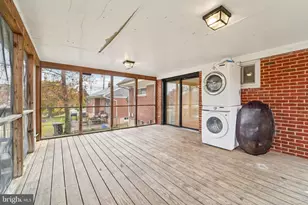 503 Nassau St, Pikesville, MD 21208 - Photo 37