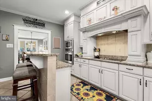 60 Dogwood Dr, Baltimore, MD 21220 - Photo 17