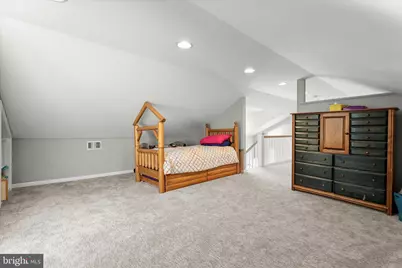 60 Dogwood Drive, Baltimore, MD 21220 - Photo 47