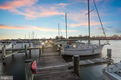 60 Dogwood Drive, Baltimore, MD 21220 - Photo 1