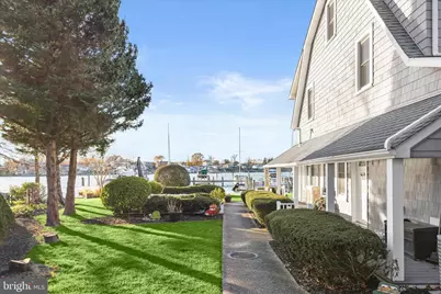 60 Dogwood Drive, Baltimore, MD 21220 - Photo 49