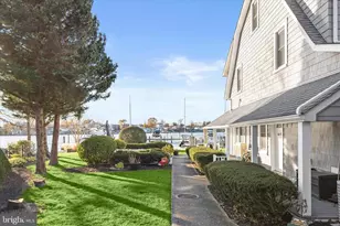 60 Dogwood Dr, Baltimore, MD 21220 - Photo 49