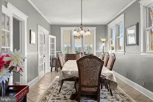 60 Dogwood Dr, Baltimore, MD 21220 - Photo 21