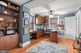 60 Dogwood Dr, Baltimore, MD 21220 - Photo 41