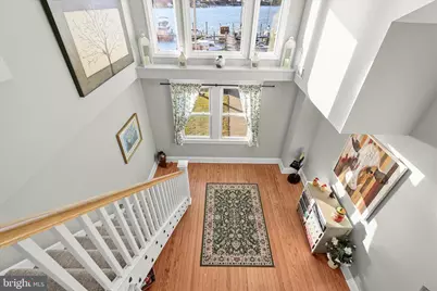 60 Dogwood Drive, Baltimore, MD 21220 - Photo 45