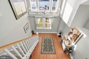 60 Dogwood Dr, Baltimore, MD 21220 - Photo 45