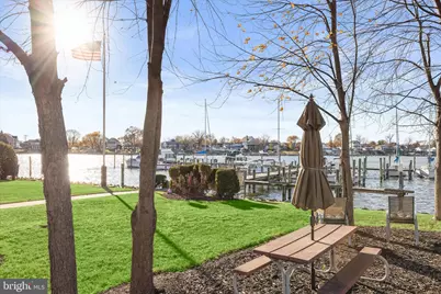 60 Dogwood Drive, Baltimore, MD 21220 - Photo 59