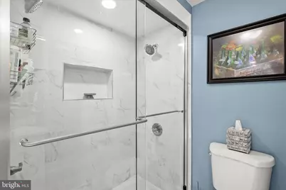 60 Dogwood Drive, Baltimore, MD 21220 - Photo 35