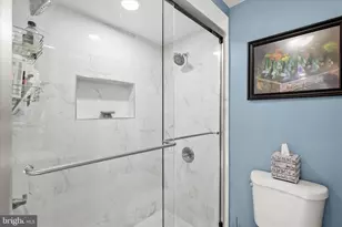 60 Dogwood Dr, Baltimore, MD 21220 - Photo 35