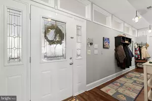 60 Dogwood Dr, Baltimore, MD 21220 - Photo 9