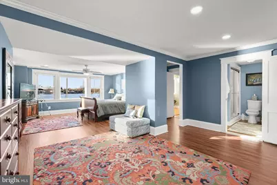 60 Dogwood Drive, Baltimore, MD 21220 - Photo 31