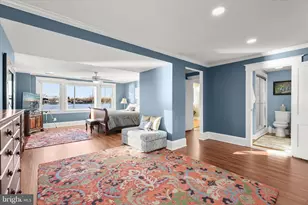 60 Dogwood Dr, Baltimore, MD 21220 - Photo 31