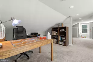 60 Dogwood Dr, Baltimore, MD 21220 - Photo 43