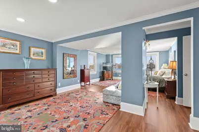 60 Dogwood Drive, Baltimore, MD 21220 - Photo 33