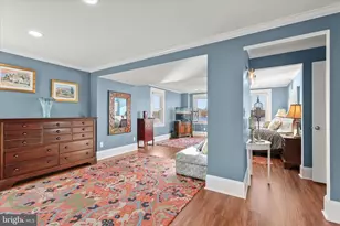 60 Dogwood Dr, Baltimore, MD 21220 - Photo 33