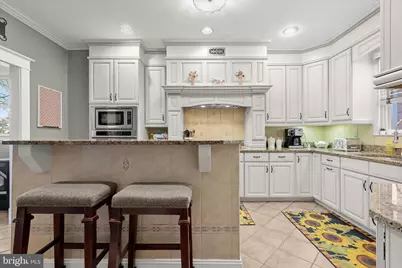 60 Dogwood Drive, Baltimore, MD 21220 - Photo 19