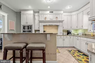 60 Dogwood Dr, Baltimore, MD 21220 - Photo 19