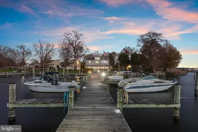 60 Dogwood Drive, Baltimore, MD 21220 - Photo 51