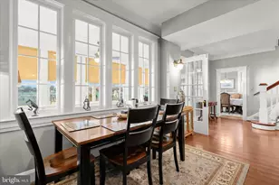 60 Dogwood Dr, Baltimore, MD 21220 - Photo 15