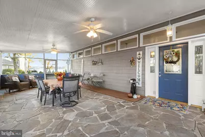 60 Dogwood Drive, Baltimore, MD 21220 - Photo 7