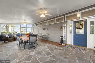 60 Dogwood Dr, Baltimore, MD 21220 - Photo 7