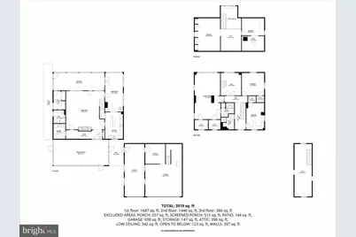 60 Dogwood Drive, Baltimore, MD 21220 - Photo 65