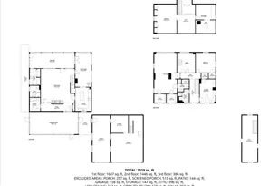 60 Dogwood Dr, Baltimore, MD 21220 - Photo 65